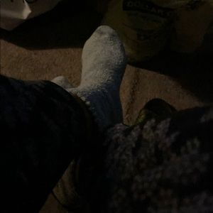 Meet your Posher, Sherry